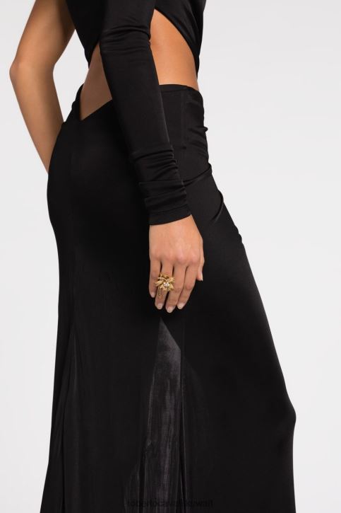 Roberto Cavalli نحيف أنيق بروش مُكَمِّلات 4H40H603